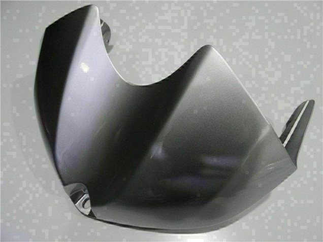 08-16 White Yamaha YZF R6 Motorcycle Fairing 08-16 White Yamaha YZF R6 Motorcycle Fairing
