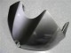 08-16 White Yamaha YZF R6 Motorcycle Fairing 08-16 White Yamaha YZF R6 Motorcycle Fairing