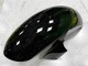 08-16 Yellow Black Yamaha YZF R6 Motorcycle Bodywork 08-16 Yellow Black Yamaha YZF R6 Motorcycle Bodywork