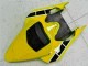 08-16 Yellow Black Yamaha YZF R6 Motorcycle Bodywork 08-16 Yellow Black Yamaha YZF R6 Motorcycle Bodywork