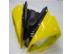 08-16 Yellow Black Yamaha YZF R6 Motorcycle Fairings 08-16 Yellow Black Yamaha YZF R6 Motorcycle Fairings