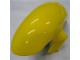 08-16 Yellow Black Yamaha YZF R6 Motorcycle Fairings 08-16 Yellow Black Yamaha YZF R6 Motorcycle Fairings