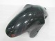 08-19 Green Black Suzuki GSXR 1300 Hayabusa Motorcycle Fairings 08-19 Green Black Suzuki GSXR 1300 Hayabusa Motorcycle Fairings