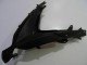 09-11 Black Kawasaki EX650 Motorcycle Fairings 09-11 Black Kawasaki EX650 Motorcycle Fairings