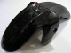 09-11 Black Kawasaki EX650 Motorcycle Fairings 09-11 Black Kawasaki EX650 Motorcycle Fairings