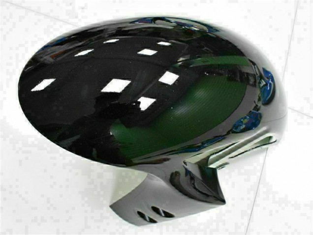 09-11 Blue Yamaha YZF R1 Motorcycle Fairing 09-11 Blue Yamaha YZF R1 Motorcycle Fairing