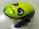 09-11 Blue Yamaha YZF R1 Motorcycle Fairings 09-11 Blue Yamaha YZF R1 Motorcycle Fairings