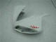09-11 White Red Yamaha YZF R1 Motorcycle Fairings 09-11 White Red Yamaha YZF R1 Motorcycle Fairings