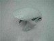 09-11 White Red Yamaha YZF R1 Motorcycle Fairings 09-11 White Red Yamaha YZF R1 Motorcycle Fairings