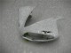 09-11 White Yamaha YZF R1 Motorcycle Fairings 09-11 White Yamaha YZF R1 Motorcycle Fairings