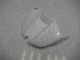 09-11 White Yamaha YZF R1 Motorcycle Fairings 09-11 White Yamaha YZF R1 Motorcycle Fairings