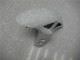 09-11 White Yamaha YZF R1 Motorcycle Fairings 09-11 White Yamaha YZF R1 Motorcycle Fairings