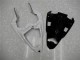 09-11 White Yamaha YZF R1 Motorcycle Fairings 09-11 White Yamaha YZF R1 Motorcycle Fairings