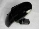 09-12 Black Green 636 Kawasaki ZX6R Motorcycle Fairings 09-12 Black Green 636 Kawasaki ZX6R Motorcycle Fairings