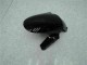 09-12 Black Green Kawasaki ZX6R Motorcycle Fairings 09-12 Black Green Kawasaki ZX6R Motorcycle Fairings