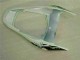09-12 Black Honda CBR600RR Full Motorcycle Fairing Kits