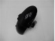 09-12 Blue Black Kawasaki ZX6R Motorcycle Fairing 09-12 Blue Black Kawasaki ZX6R Motorcycle Fairing