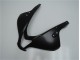 09-12 Matte Black Honda CBR600RR Motorcycle Fairings 09-12 Matte Black Honda CBR600RR Motorcycle Fairings