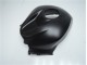 09-12 Matte Black Honda CBR600RR Motorcycle Fairings 09-12 Matte Black Honda CBR600RR Motorcycle Fairings