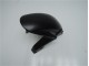 09-12 Matte Black Honda CBR600RR Motorcycle Fairings 09-12 Matte Black Honda CBR600RR Motorcycle Fairings