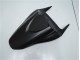 09-12 Matte Black Honda CBR600RR Motorcycle Fairings 09-12 Matte Black Honda CBR600RR Motorcycle Fairings