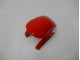 09-12 Red Black Honda CBR600RR Motorcycle Bodywork 09-12 Red Black Honda CBR600RR Motorcycle Bodywork