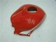 09-12 Red Honda CBR600RR Motorcycle Fairings 09-12 Red Honda CBR600RR Motorcycle Fairings