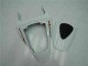 09-12 Red Honda CBR600RR Motorcycle Fairings 09-12 Red Honda CBR600RR Motorcycle Fairings