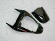 09-12 White Black Red Honda CBR600RR Motorcycle Fairings 09-12 White Black Red Honda CBR600RR Motorcycle Fairings