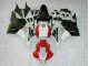 09-12 White Black Red Honda CBR600RR Motorcycle Fairings 09-12 White Black Red Honda CBR600RR Motorcycle Fairings