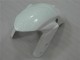 09-16 Blue White Suzuki GSXR 1000 ABS Motorcycle Fairings 09-16 Blue White Suzuki GSXR 1000 ABS Motorcycle Fairings