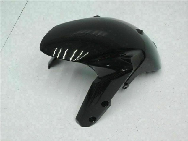 09-16 Brown Black Suzuki GSXR 1000 Motorcycle Fairing 09-16 Brown Black Suzuki GSXR 1000 Motorcycle Fairing