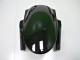 11-15 Matte Black Kawasaki ZX10R Motorcycle Fairings 11-15 Matte Black Kawasaki ZX10R Motorcycle Fairings
