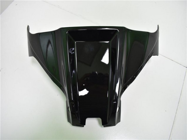 11-15 Matte Black Kawasaki ZX10R Motorcycle Fairings 11-15 Matte Black Kawasaki ZX10R Motorcycle Fairings