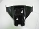 11-15 Matte Black Kawasaki ZX10R Motorcycle Fairings 11-15 Matte Black Kawasaki ZX10R Motorcycle Fairings