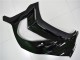 11-15 Matte Black Kawasaki ZX10R Motorcycle Fairings 11-15 Matte Black Kawasaki ZX10R Motorcycle Fairings
