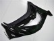 11-15 Matte Black Kawasaki ZX10R Motorcycle Fairings 11-15 Matte Black Kawasaki ZX10R Motorcycle Fairings