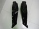 11-15 Matte Black Kawasaki ZX10R Motorcycle Fairings 11-15 Matte Black Kawasaki ZX10R Motorcycle Fairings