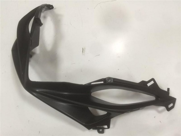 11-21 Blue Suzuki GSXR 600/750 Motorcycle Fairing 11-21 Blue Suzuki GSXR 600/750 Motorcycle Fairing