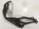 11-21 Blue Suzuki GSXR 600/750 Motorcycle Fairing 11-21 Blue Suzuki GSXR 600/750 Motorcycle Fairing