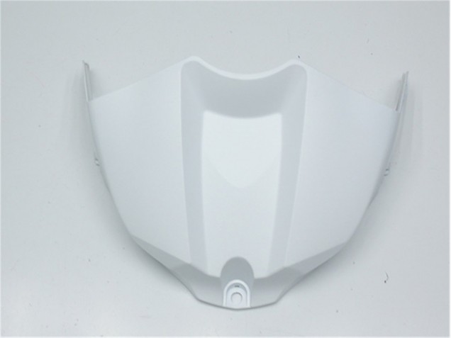 12-14 Blue White Black Yamaha YZF R1 Motorcycle Fairings 12-14 Blue White Black Yamaha YZF R1 Motorcycle Fairings