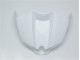 12-14 Blue White Black Yamaha YZF R1 Motorcycle Fairings 12-14 Blue White Black Yamaha YZF R1 Motorcycle Fairings