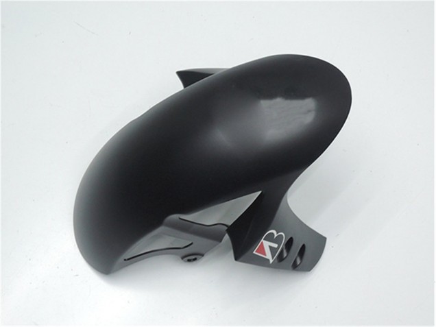 12-14 Blue White Black Yamaha YZF R1 Motorcycle Fairings 12-14 Blue White Black Yamaha YZF R1 Motorcycle Fairings