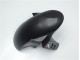 12-14 Blue White Black Yamaha YZF R1 Motorcycle Fairings 12-14 Blue White Black Yamaha YZF R1 Motorcycle Fairings
