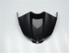 12-14 Matte Grey Black Yamaha YZF R1 Motorcycle Fairings 12-14 Matte Grey Black Yamaha YZF R1 Motorcycle Fairings