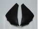 12-14 Matte Grey Black Yamaha YZF R1 Motorcycle Fairings 12-14 Matte Grey Black Yamaha YZF R1 Motorcycle Fairings