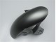 12-14 Matte Grey Black Yamaha YZF R1 Motorcycle Fairings 12-14 Matte Grey Black Yamaha YZF R1 Motorcycle Fairings