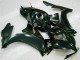 12-16 Black Honda CBR1000RR Motorcycle Fairing 12-16 Black Honda CBR1000RR Motorcycle Fairing