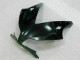 12-16 Black Honda CBR1000RR Motorcycle Fairing 12-16 Black Honda CBR1000RR Motorcycle Fairing