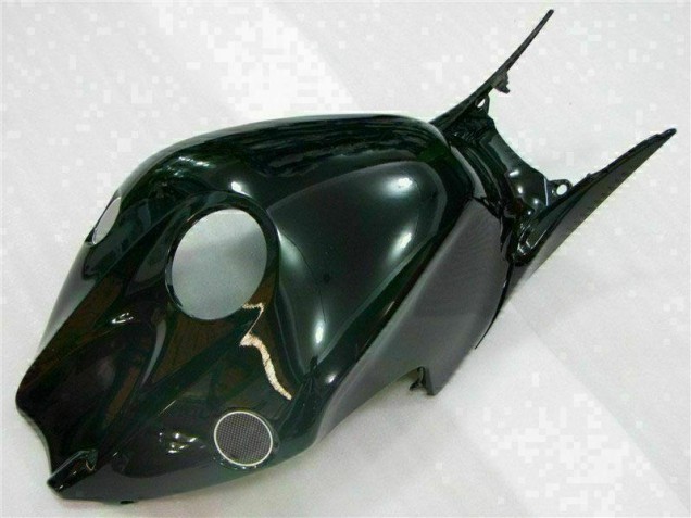 12-16 Black Honda CBR1000RR Motorcycle Fairing 12-16 Black Honda CBR1000RR Motorcycle Fairing